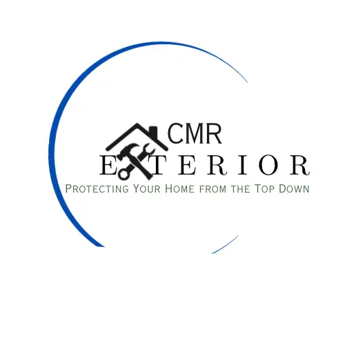 CMR Exterior